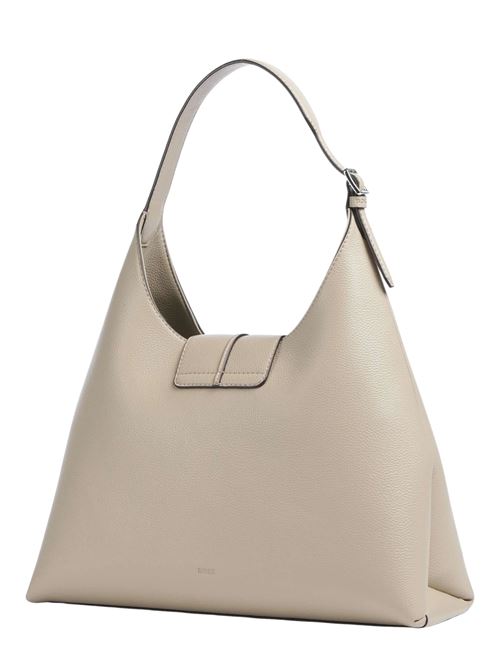 Borsa grande Anett Hugo Boss | 50563164275